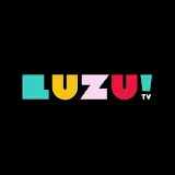 Luzu TV - Canal de streaming