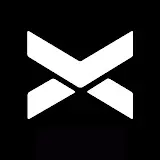 Vorterix - Canal de streaming