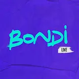 Bondi - Canal de streaming