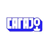 Carajo - Canal de streaming