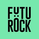 Futurok - Canal de streaming