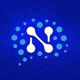 Neura Media - Canal de streaming