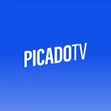 Picado TV - Canal de streaming