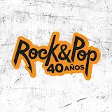 Rock and Pop - Canal de streaming
