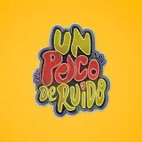 Un Poco de Ruido - Canal de streaming